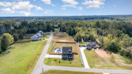 1302 Reading Ct Burlington, NC 27217