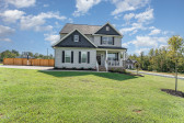 1302 Reading Ct Burlington, NC 27217