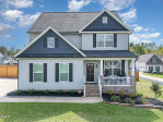 1302 Reading Ct Burlington, NC 27217