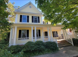 30141 Walser Dr Chapel Hill, NC 27517