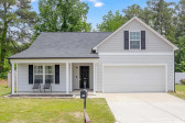 19 Summerwood Ln Lillington, NC 27546