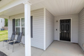 19 Summerwood Ln Lillington, NC 27546