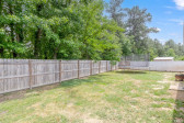 19 Summerwood Ln Lillington, NC 27546