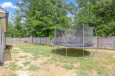 19 Summerwood Ln Lillington, NC 27546