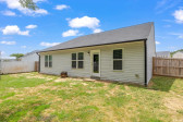 19 Summerwood Ln Lillington, NC 27546