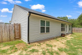 19 Summerwood Ln Lillington, NC 27546