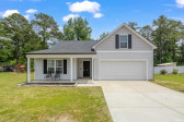 19 Summerwood Ln Lillington, NC 27546