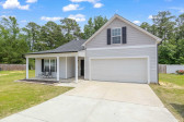 19 Summerwood Ln Lillington, NC 27546