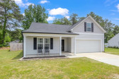 19 Summerwood Ln Lillington, NC 27546