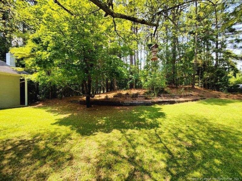 204 Glenwood Trl Southern Pines, NC 28387