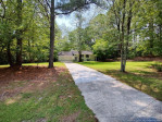 204 Glenwood Trl Southern Pines, NC 28387