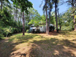 204 Glenwood Trl Southern Pines, NC 28387