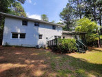 204 Glenwood Trl Southern Pines, NC 28387