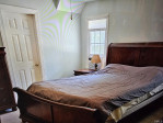 107 Red Oak Dr Goldsboro, NC 27530