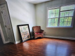 107 Red Oak Dr Goldsboro, NC 27530