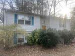 2023 Strebor St Durham, NC 27705