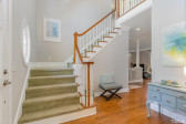 2825 Peachleaf St Raleigh, NC 27614