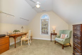2825 Peachleaf St Raleigh, NC 27614