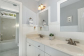 2825 Peachleaf St Raleigh, NC 27614