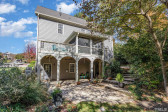 2825 Peachleaf St Raleigh, NC 27614