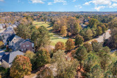 2825 Peachleaf St Raleigh, NC 27614
