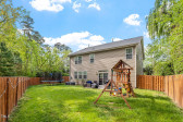 119 English Ivy Drive Dr Durham, NC 27703