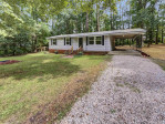 1140 Damascus Dr Wendell, NC 27591