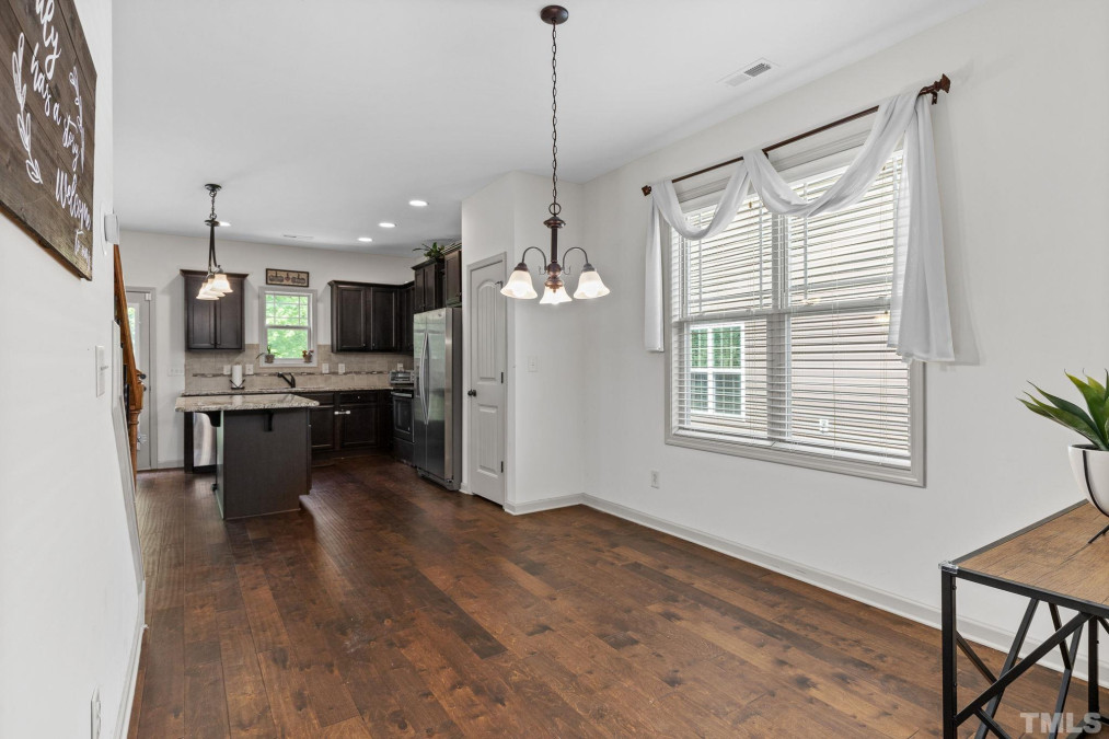 97 Mcdowell Pw, Clayton, NC 27520 Raleigh Realty