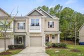 911 Saratoga Dr Durham, NC 27704
