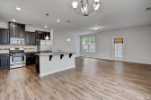 911 Saratoga Dr Durham, NC 27704