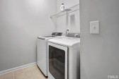 911 Saratoga Dr Durham, NC 27704