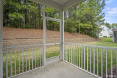 911 Saratoga Dr Durham, NC 27704