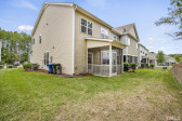 911 Saratoga Dr Durham, NC 27704
