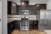 911 Saratoga Dr Durham, NC 27704