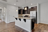 911 Saratoga Dr Durham, NC 27704