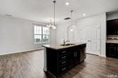 911 Saratoga Dr Durham, NC 27704