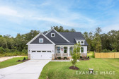 238 Harvester Rd Angier, NC 27501