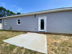 23 Kevior Ave Four Oaks, NC 27524