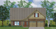 45 Beech Tree Way Garner, NC 27529