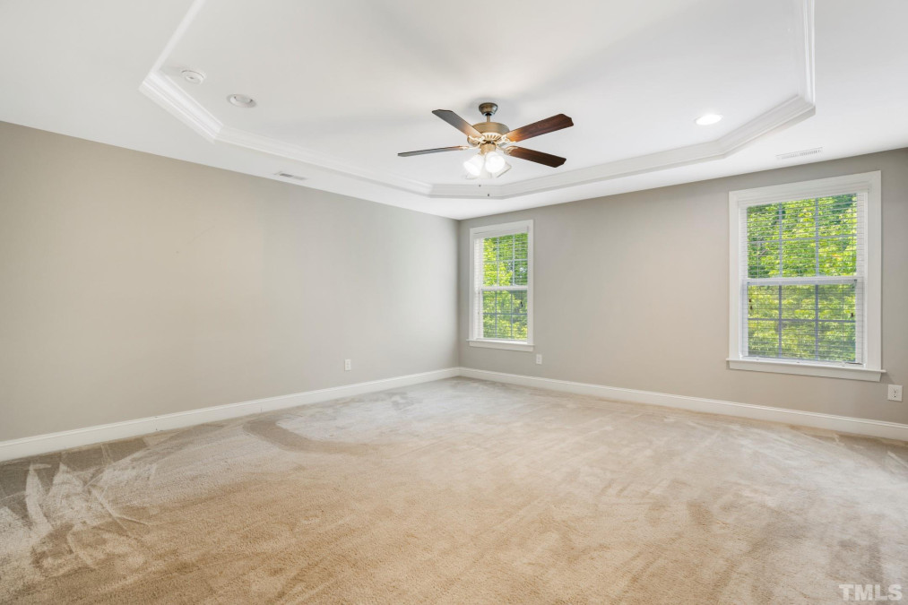 2720 Masonboro Ferry Dr Apex, NC 27502