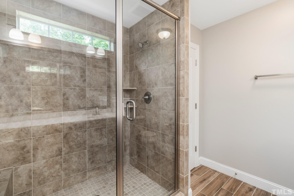 2720 Masonboro Ferry Dr Apex, NC 27502