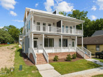 413 Alston St Raleigh, NC 27601