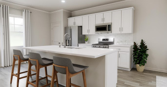 5357 Arkose Dr Raleigh, NC 27610