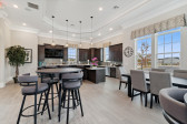 5357 Arkose Dr Raleigh, NC 27610
