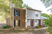 240 Clancy Cir Cary, NC 27511