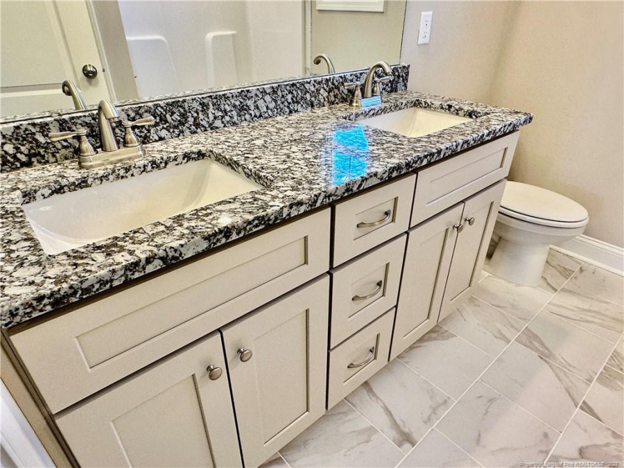3382 Scotscraig Rd Fayetteville, NC 28306