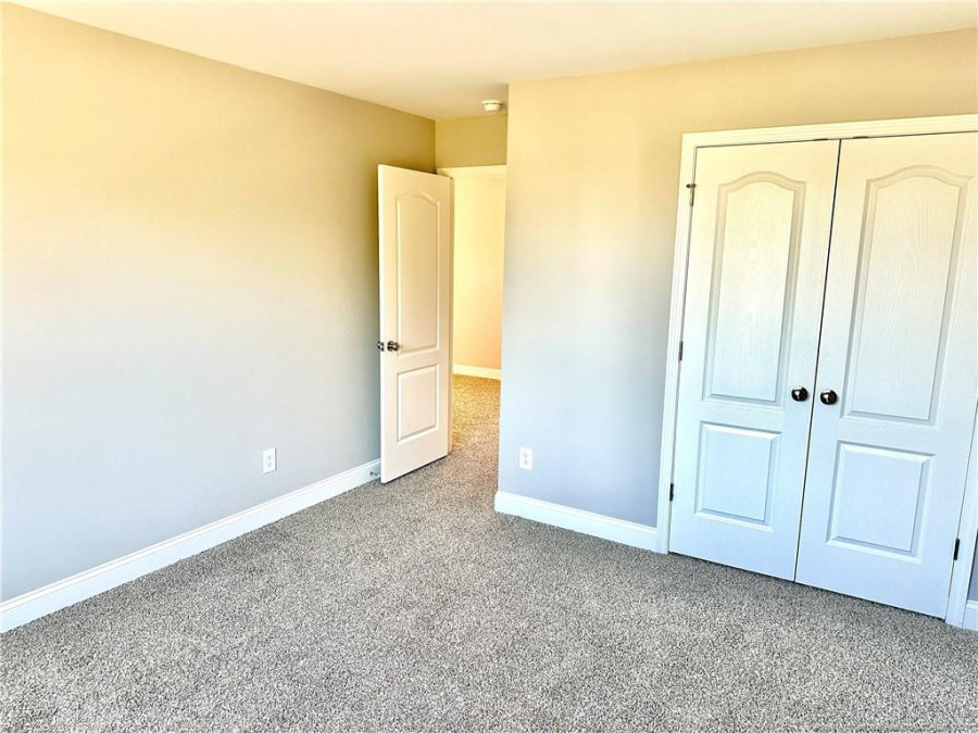 3382 Scotscraig Rd Fayetteville, NC 28306
