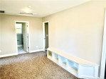 3382 Scotscraig Rd Fayetteville, NC 28306