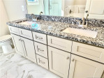 3382 Scotscraig Rd Fayetteville, NC 28306