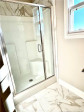 3382 Scotscraig Rd Fayetteville, NC 28306